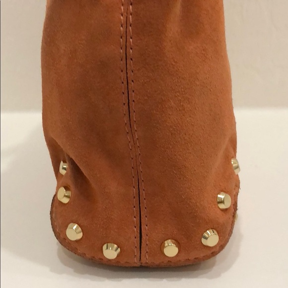 Michael Kors purse - Picture 7 of 8